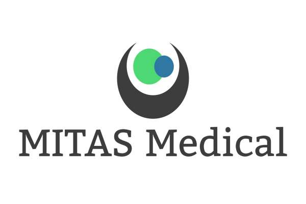 株式会社MITAS Medical 様