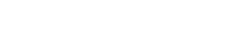 システム開発