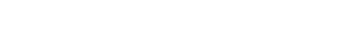 先端技術の習得