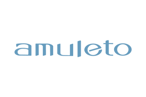 株式会社アミュレート 様