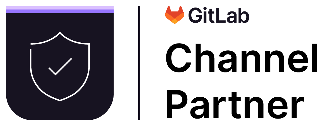 OpenPartnerLogo