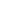 リンク