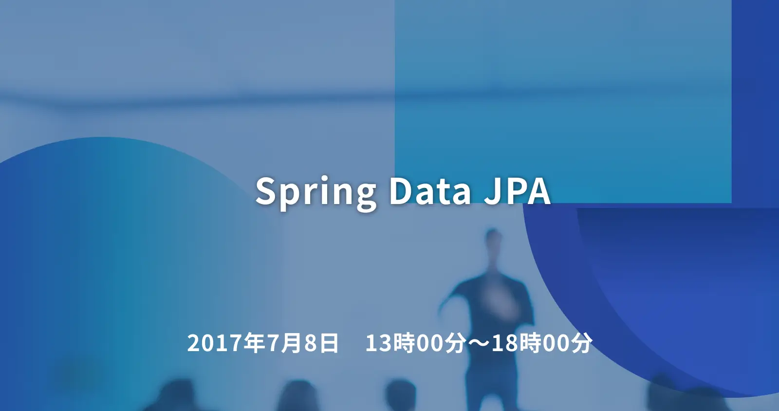 Spring Data JPA