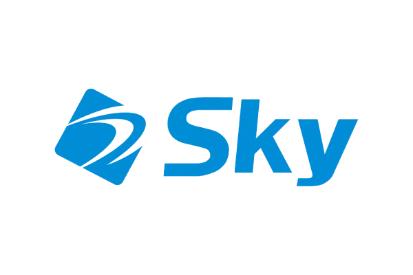 Ｓｋｙ株式会社
