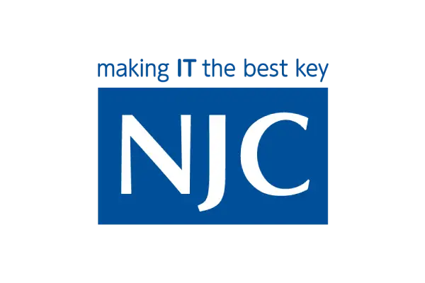日本事務器株式会社