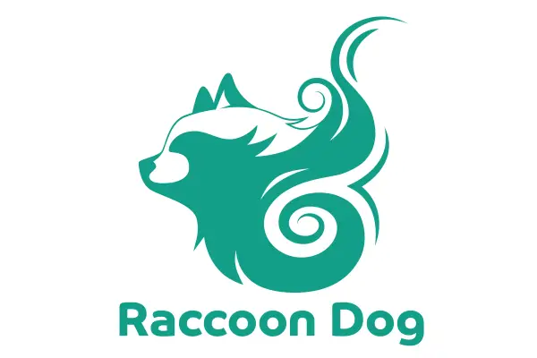 株式会社ラクーンドッグ