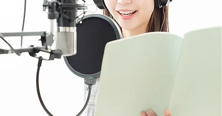 株式会社ケンユウオフィス様 「ボイスケ」で叶えた効率的なスケジュール管理