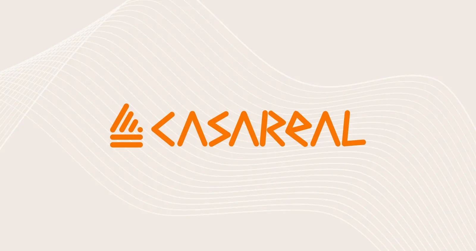casareal