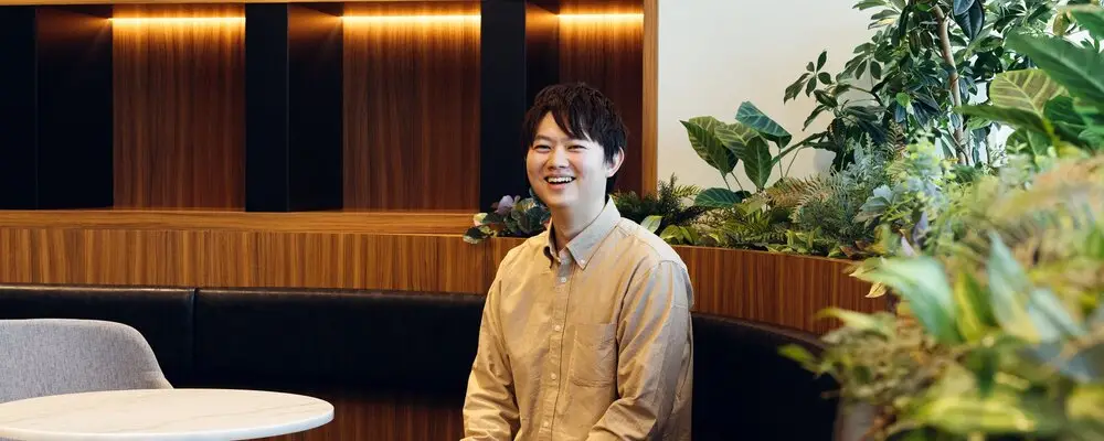 【社員の声】技術好きが集まる！カサレアルで働く魅力を徹底解剖！～開発エンジニアから研修講師へキャリアチェンジしたMasakiさんの挑戦～