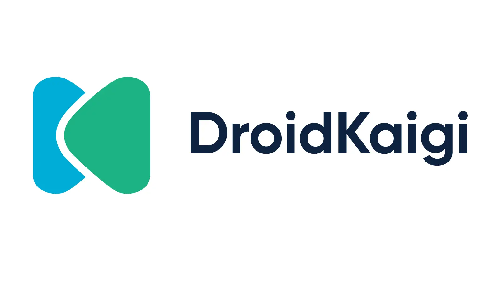 DroidKaigi 2024 にブース出展してきました！