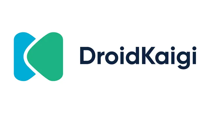 DroidKaigi 2024 にブース出展してきました！