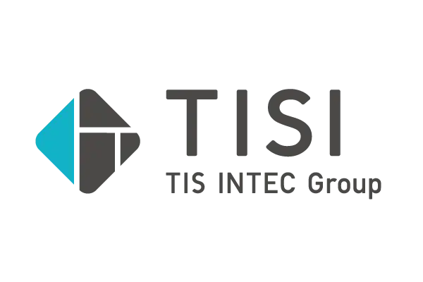 TISI株式会社