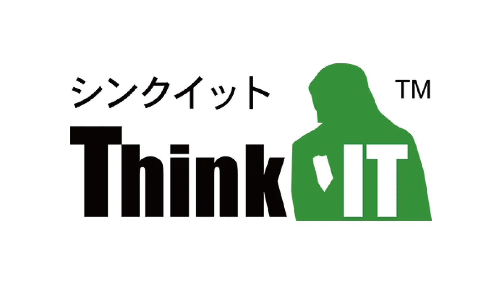 技術解説サイト「ThinkIT」にインタビュー記事が公開されました！