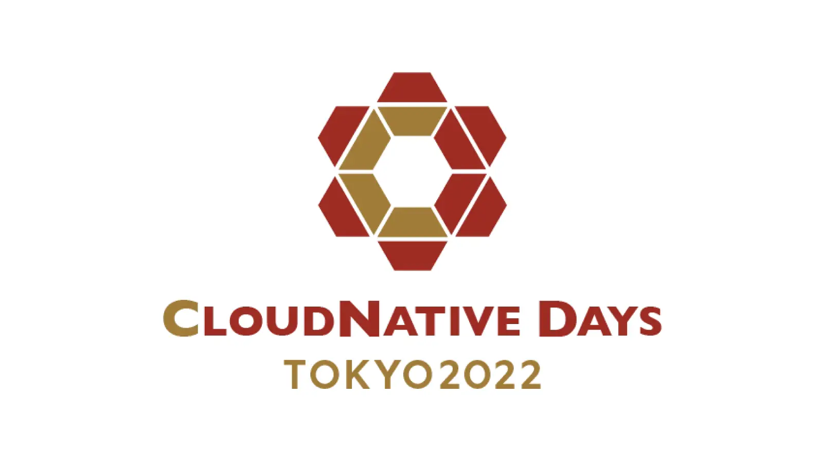 CloudNative Days Tokyo 2022のスポンサーになりました。
