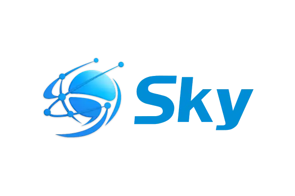 Ｓｋｙ株式会社