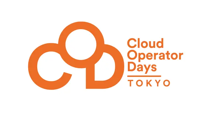 Cloud Operator Days 2024 クロージングイベントで講演しました！