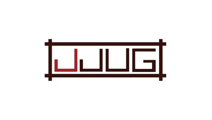 JJUG CCC 2024 Fall にブース出展してきました！