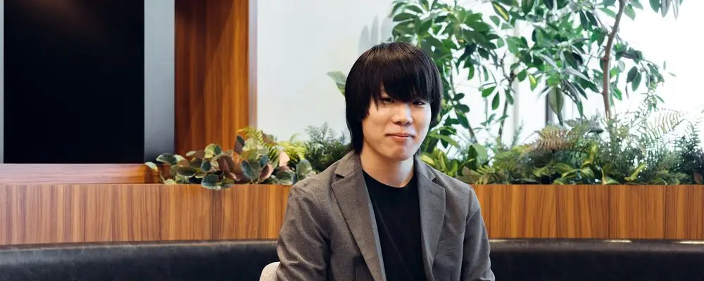 クラウドネイティブの世界へ飛び込もう！カサレアルのクラウドエンジニアが語る仕事の魅力