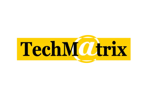 テクマトリックス株式会社