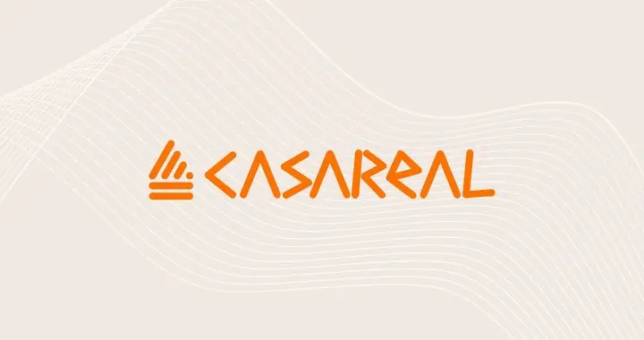 iOSDC JAPAN 2018に ブーススポンサーとして出展しました。