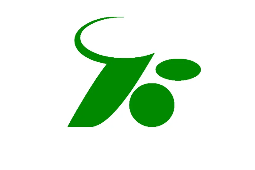 株式会社ケンユウオフィス