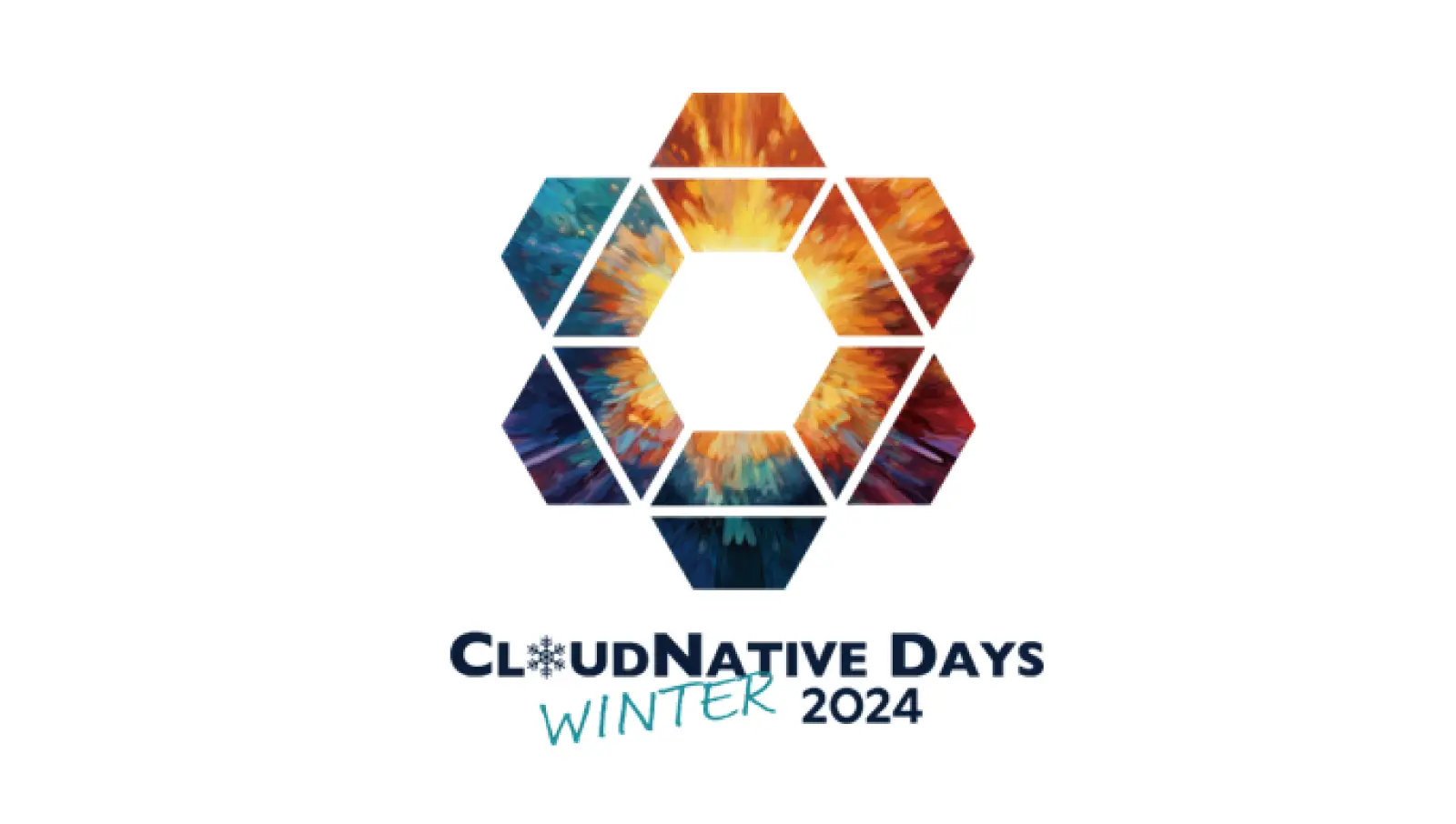 ［出展レポ－ト］CloudNative Days Winter 2024