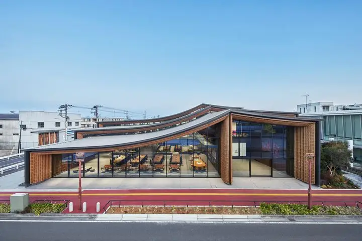 株式会社ZOZO様 ZOZOTOWNのリプレイスプロジェクト推進と強いSREの育成