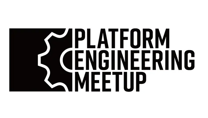 Platform Engineering Meetupの年間スポンサーになりました