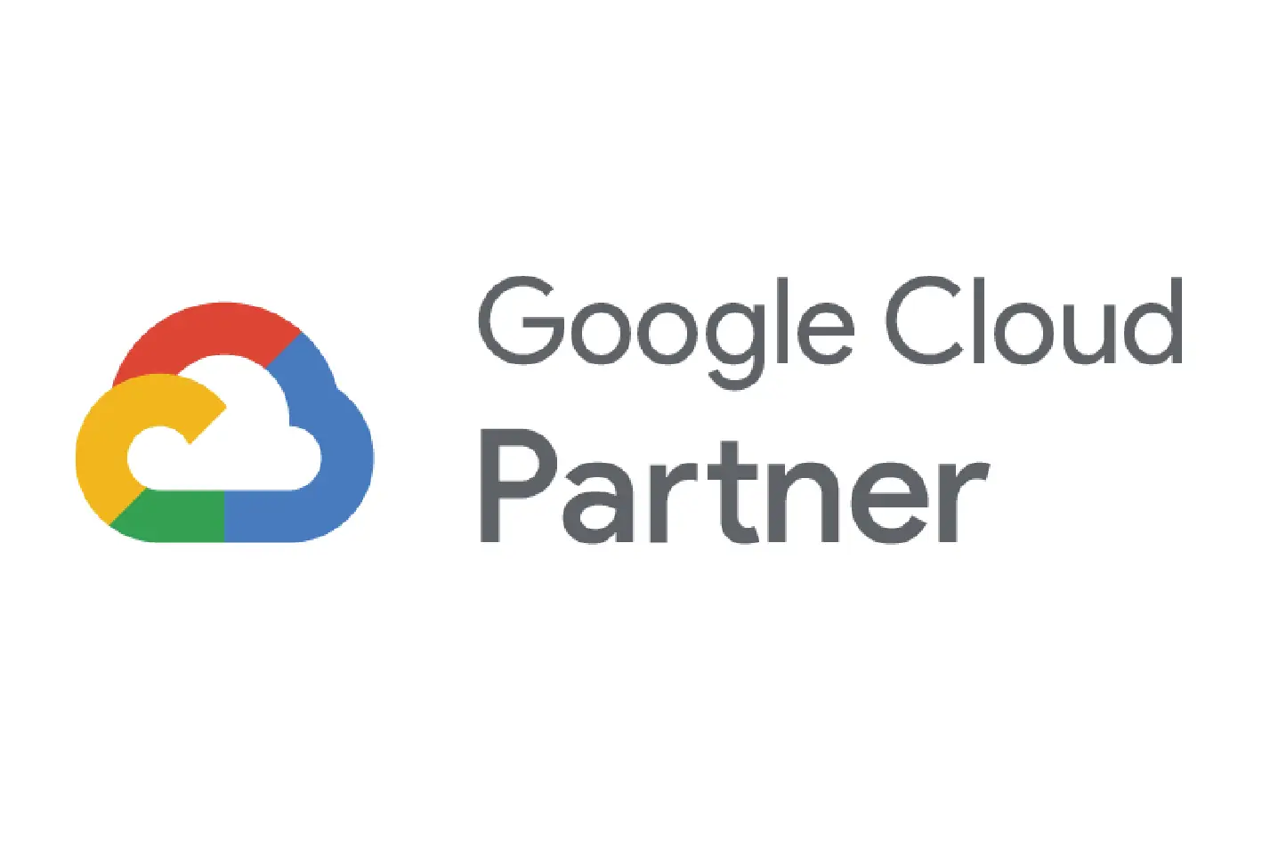 株式会社カサレアル が Google Cloud Partner Advantage に参加　- 国内正規代理店として、Google Cloudの販売開始 -