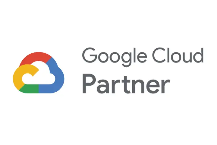 株式会社カサレアル が Google Cloud Partner Advantage に参加　- 国内正規代理店として、Google Cloudの販売開始 -
