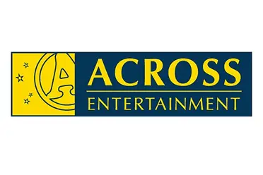 株式会社アクロスエンタテインメント