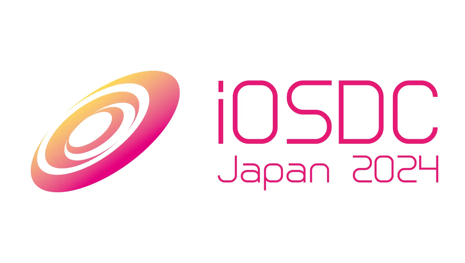 iOSDC Japan 2024 にブース出展してきました！